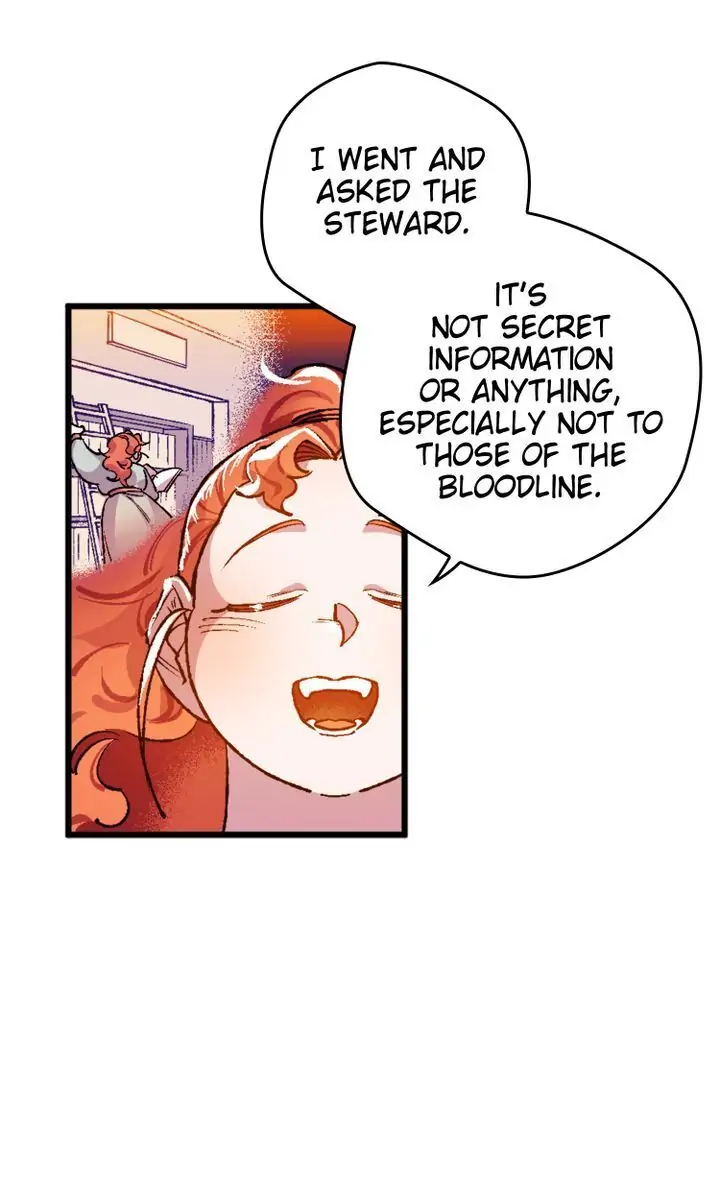 Read I’ll Save a Decent Family EN Manga Online