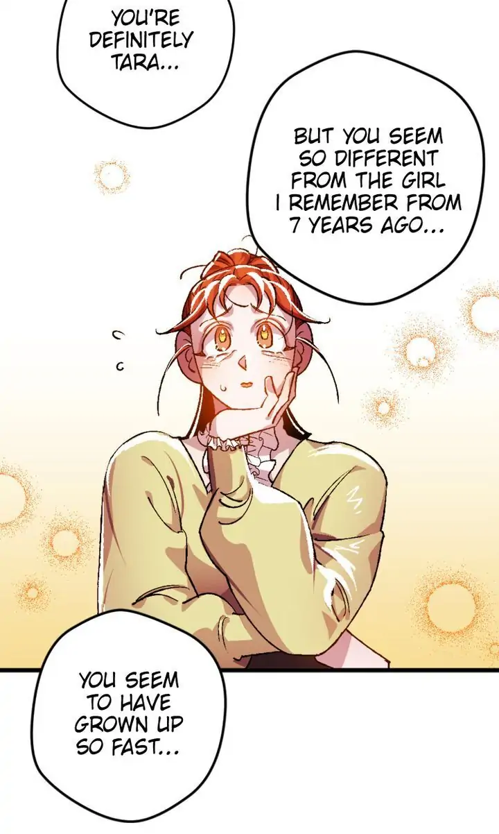 Read I’ll Save a Decent Family EN Manga Online