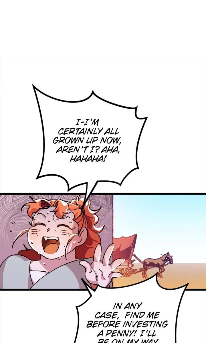 Read I’ll Save a Decent Family EN Manga Online