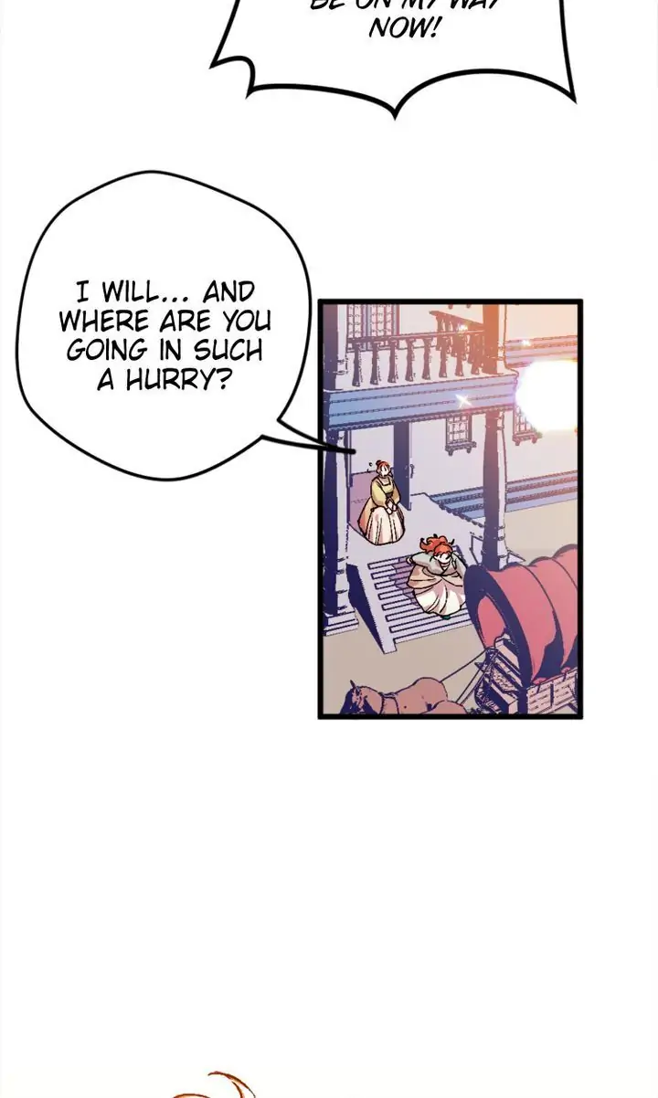 Read I’ll Save a Decent Family EN Manga Online