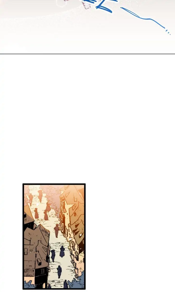 Read I’ll Save a Decent Family EN Manga Online