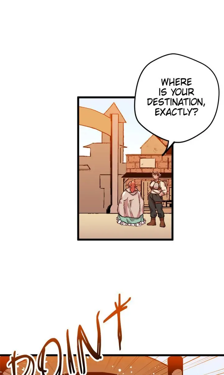 Read I’ll Save a Decent Family EN Manga Online