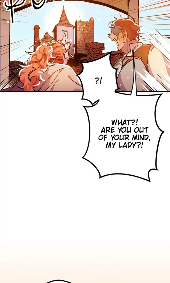 Read I’ll Save a Decent Family EN Manga Online