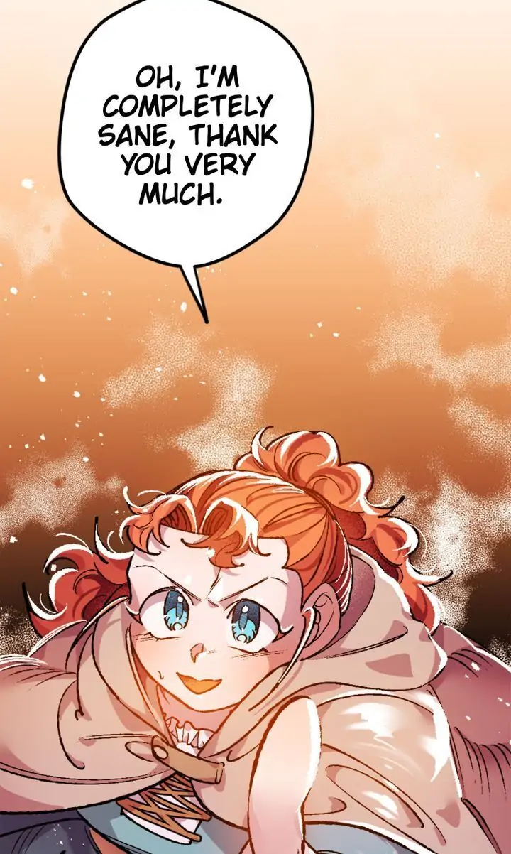 Read I’ll Save a Decent Family EN Manga Online