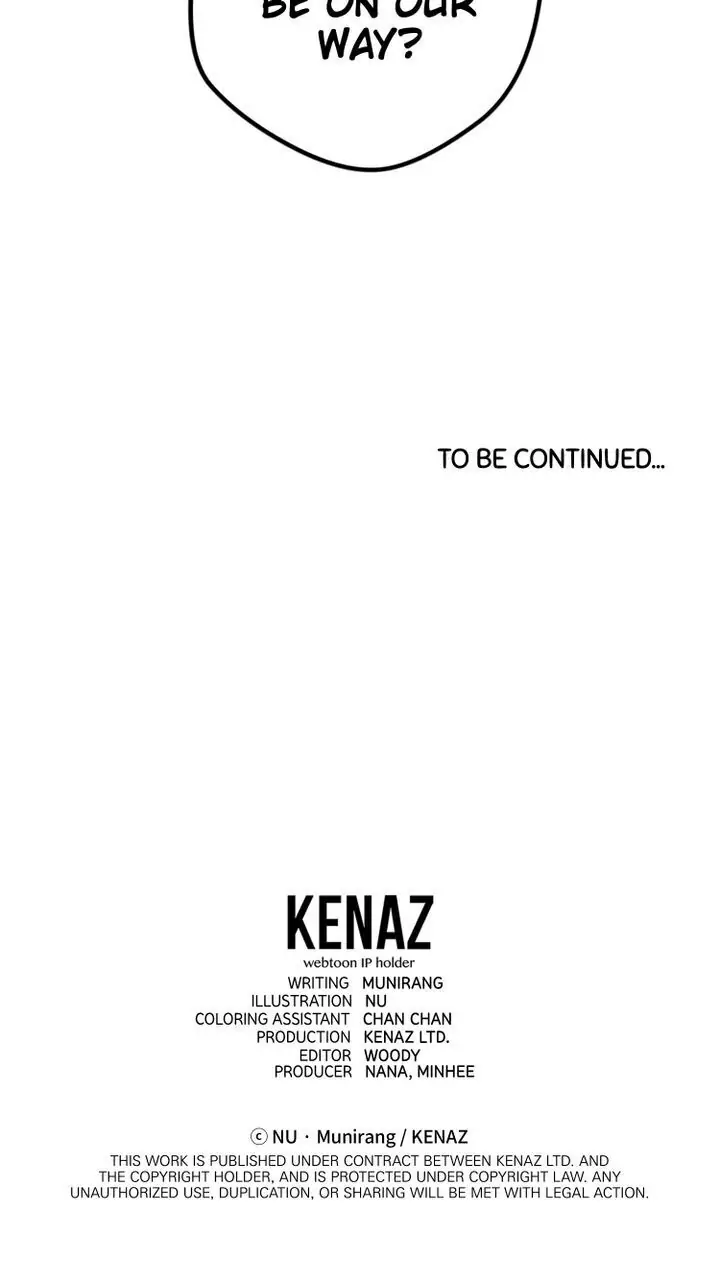 Read I’ll Save a Decent Family EN Manga Online