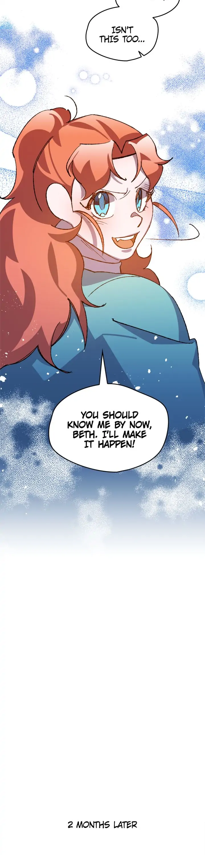 Read I’ll Save a Decent Family EN Manga Online