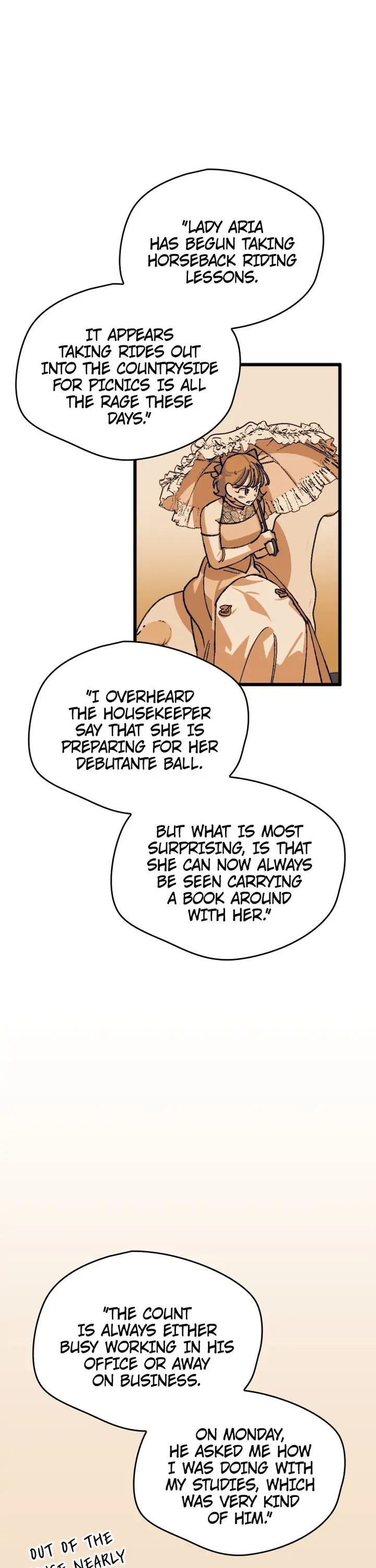 Read I’ll Save a Decent Family EN Manga Online