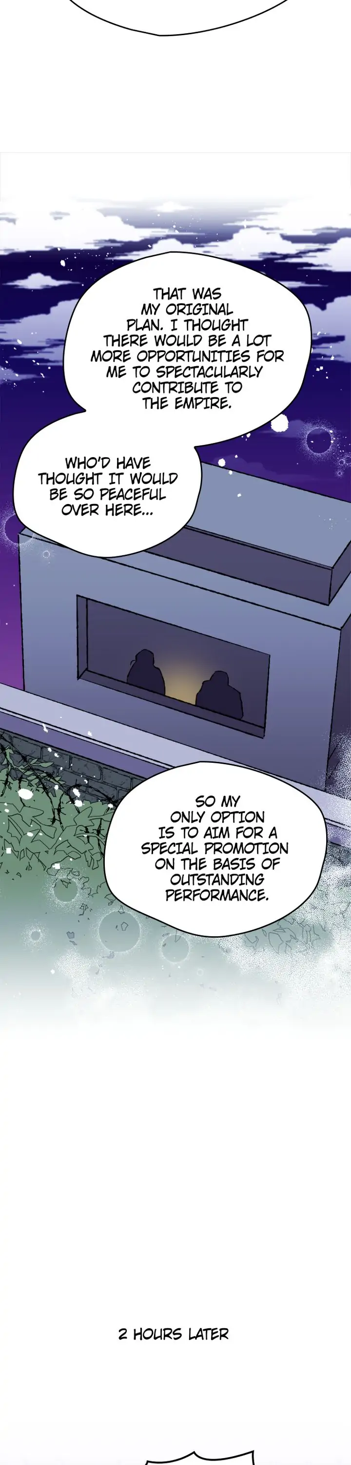 Read I’ll Save a Decent Family EN Manga Online