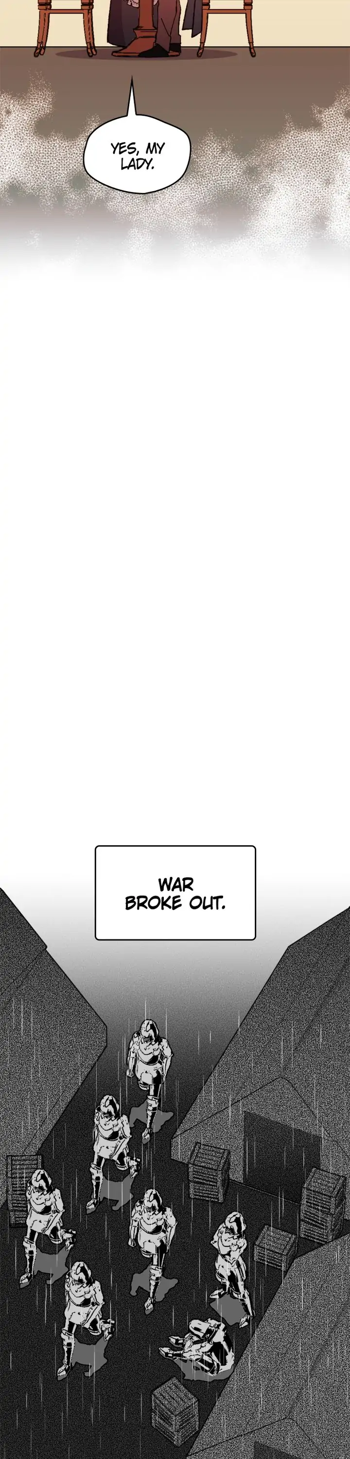 Read I’ll Save a Decent Family EN Manga Online