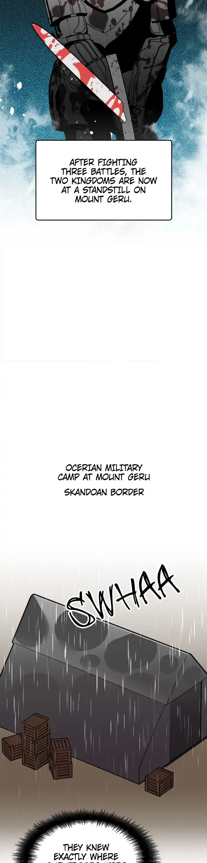 Read I’ll Save a Decent Family EN Manga Online
