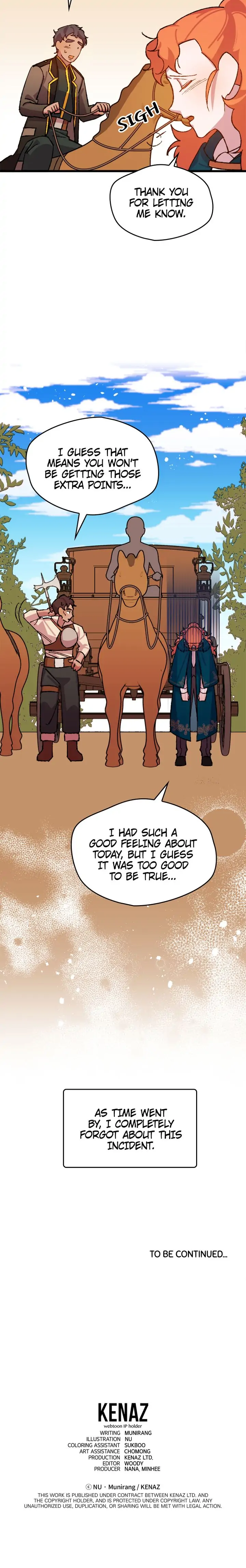 Read I’ll Save a Decent Family EN Manga Online