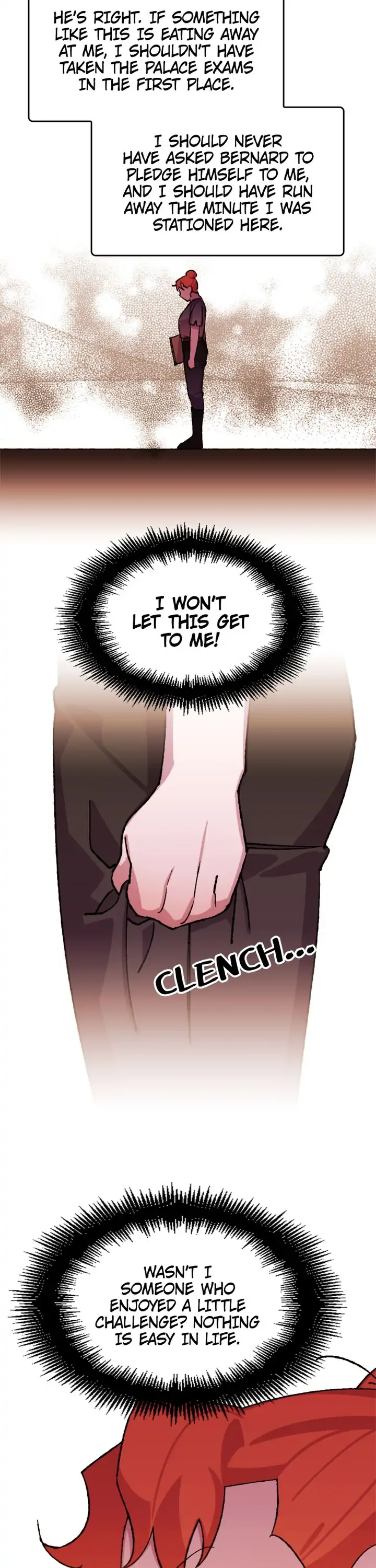 Read I’ll Save a Decent Family EN Manga Online