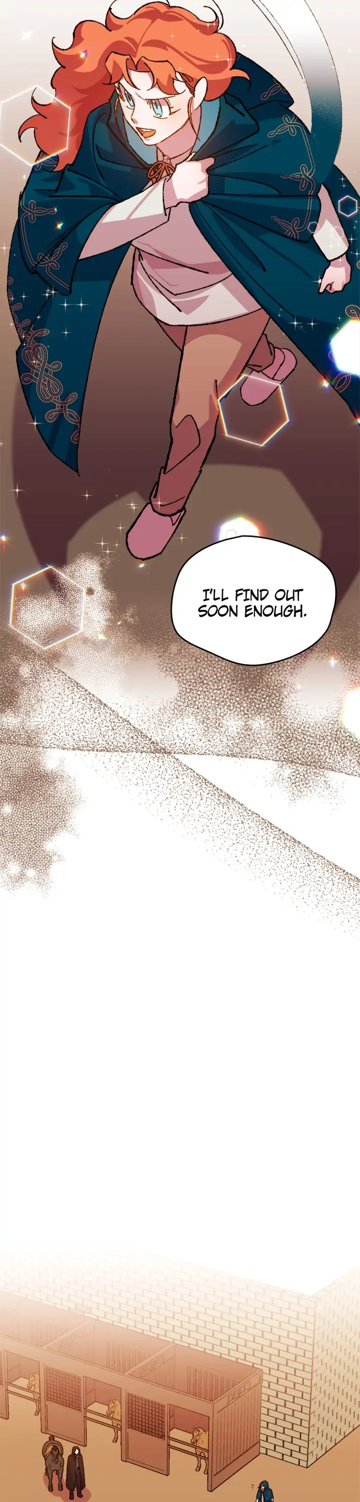 Read I’ll Save a Decent Family EN Manga Online