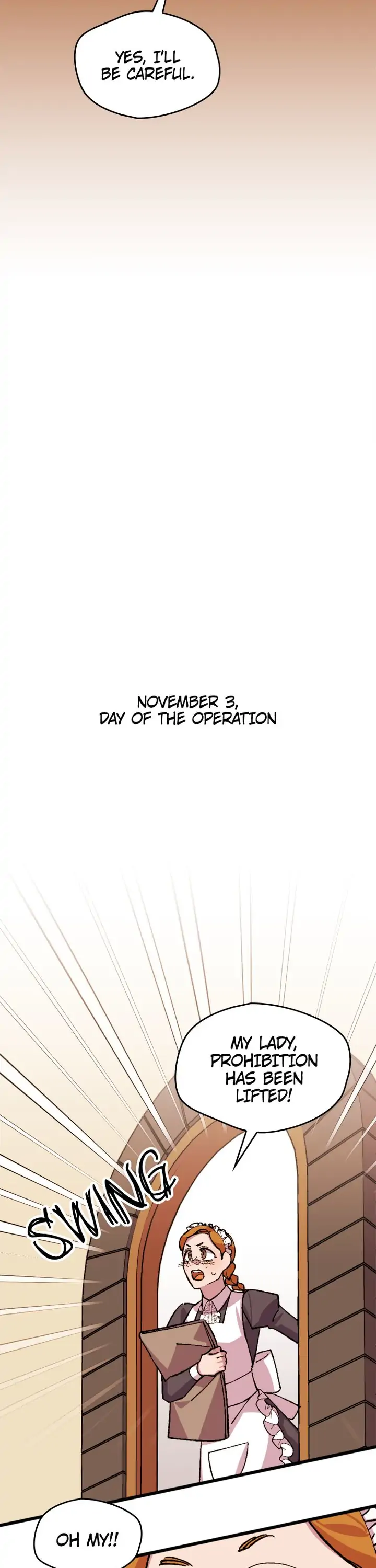 Read I’ll Save a Decent Family EN Manga Online