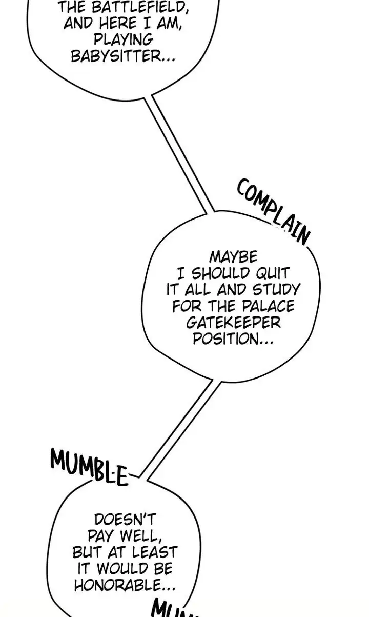 Read I’ll Save a Decent Family EN Manga Online