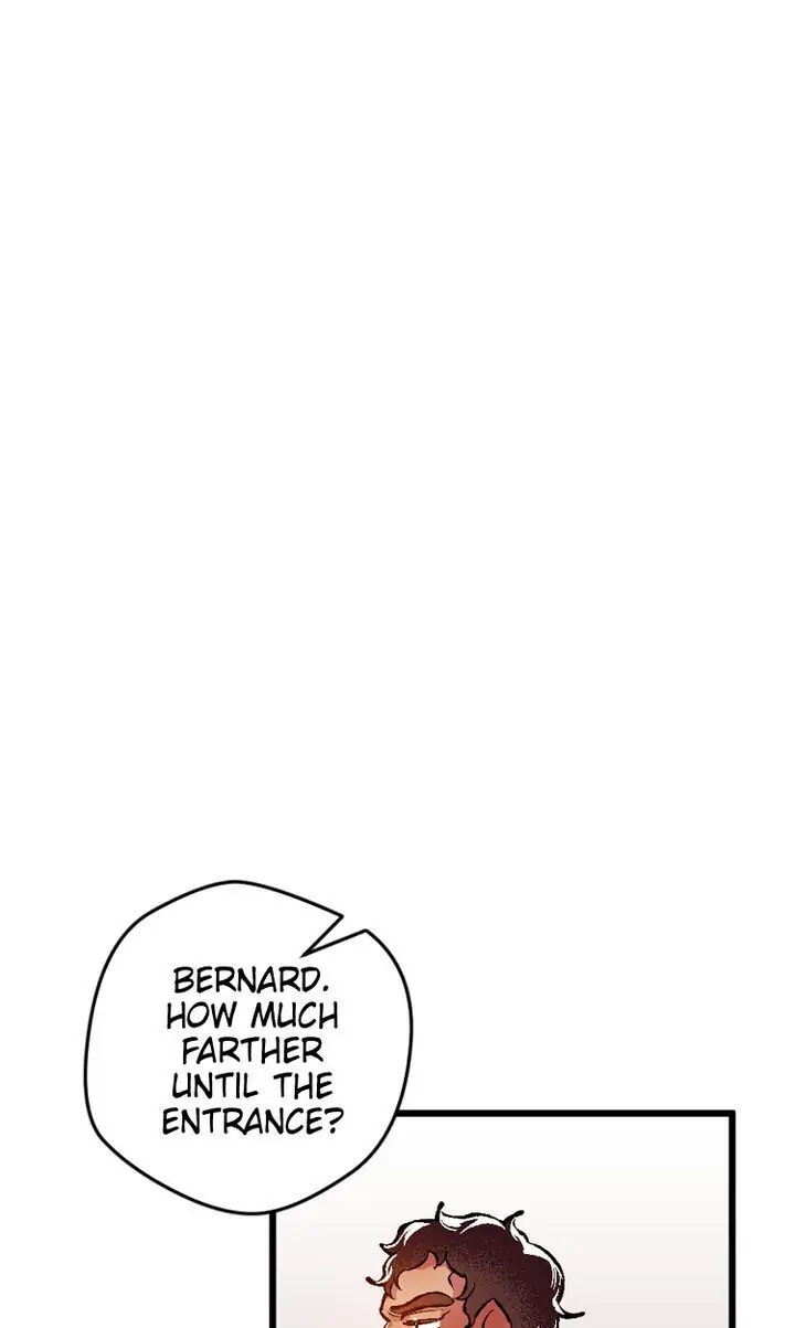 Read I’ll Save a Decent Family EN Manga Online
