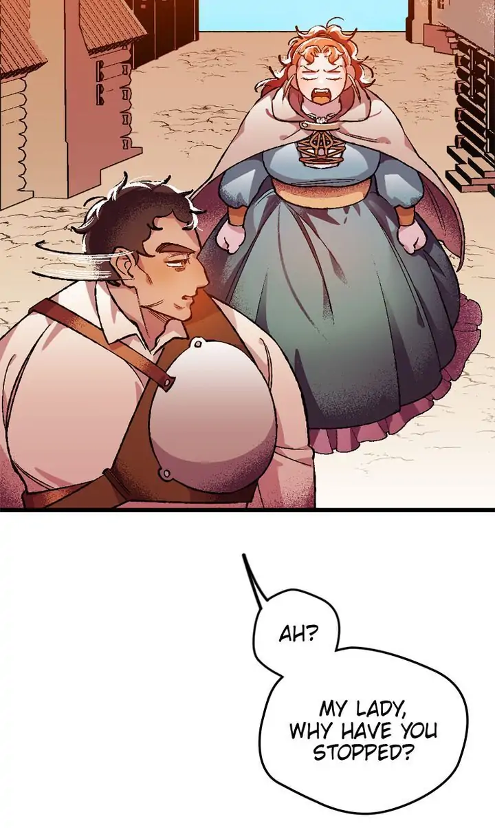 Read I’ll Save a Decent Family EN Manga Online