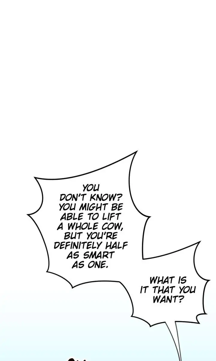 Read I’ll Save a Decent Family EN Manga Online