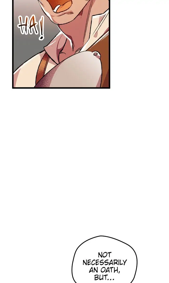 Read I’ll Save a Decent Family EN Manga Online