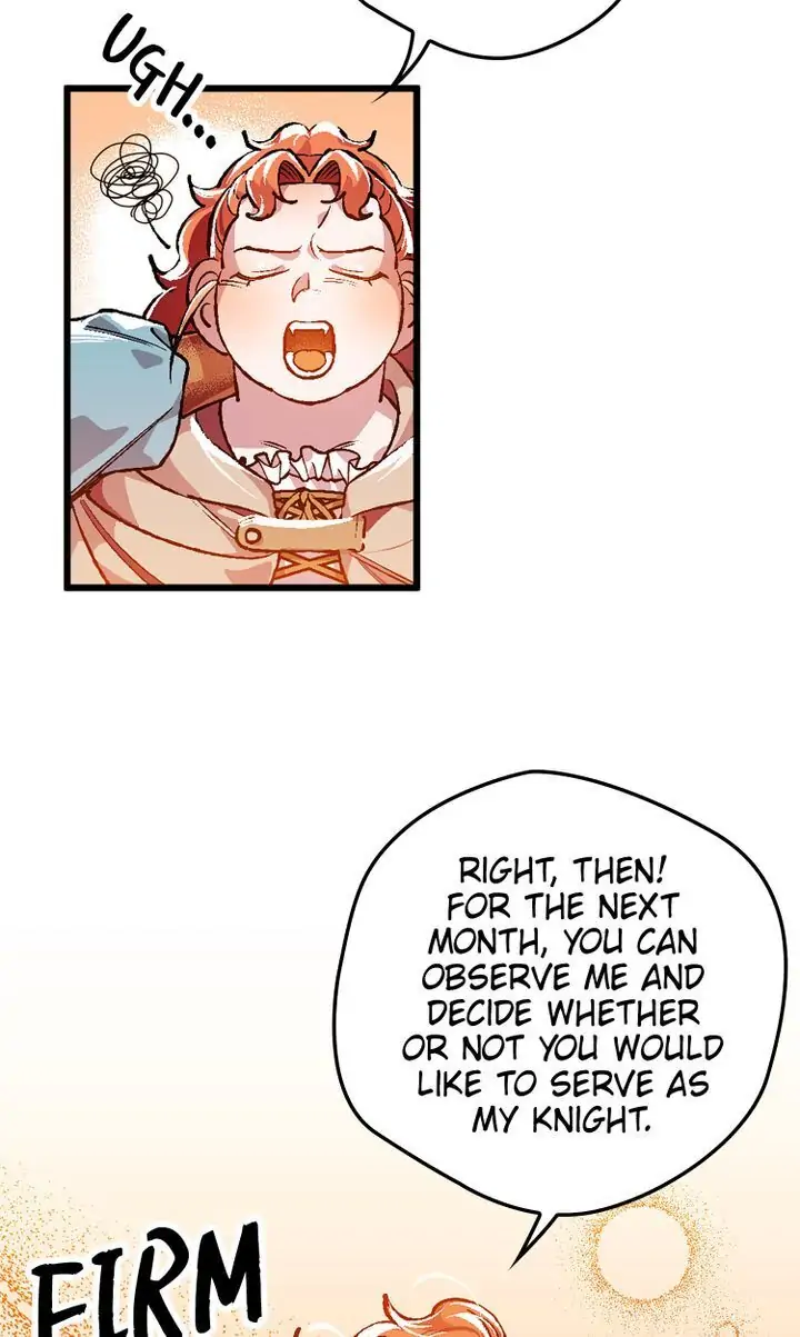 Read I’ll Save a Decent Family EN Manga Online