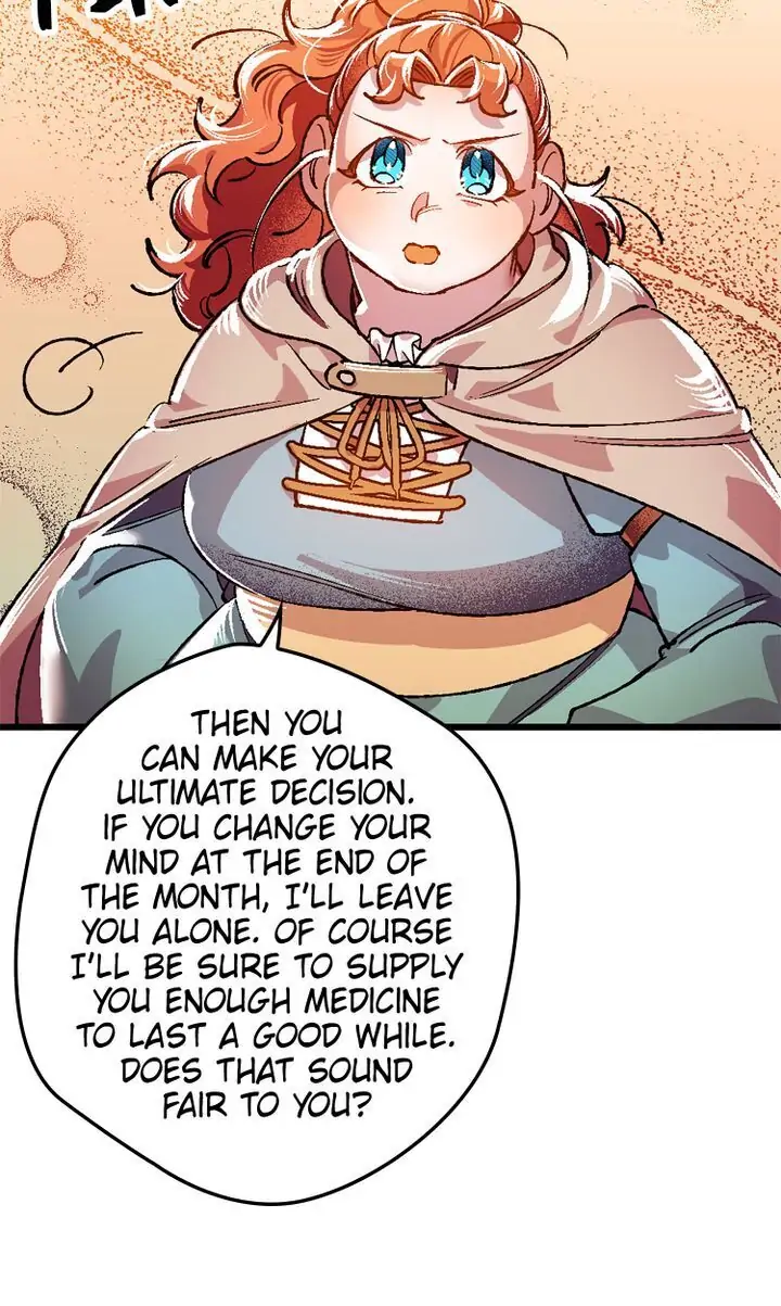 Read I’ll Save a Decent Family EN Manga Online