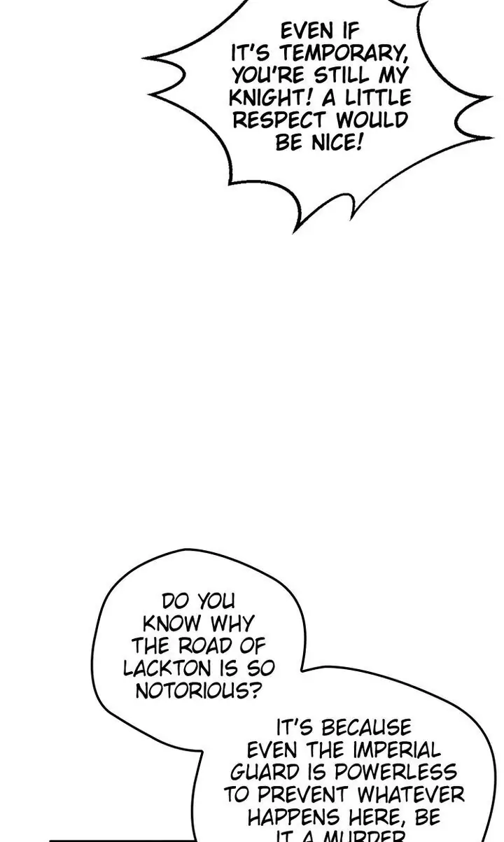 Read I’ll Save a Decent Family EN Manga Online
