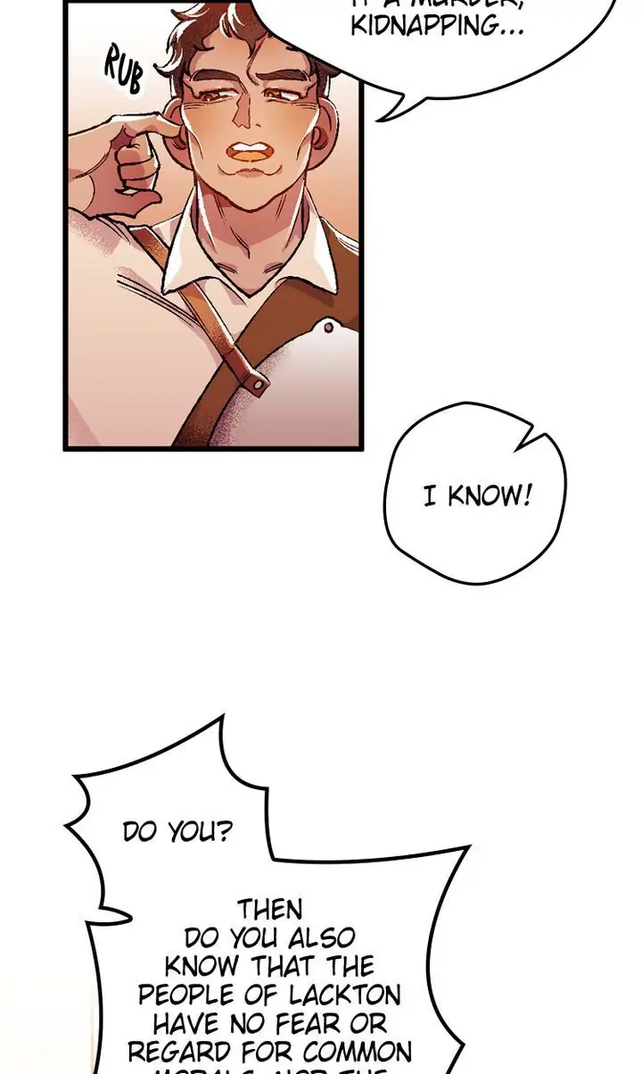 Read I’ll Save a Decent Family EN Manga Online