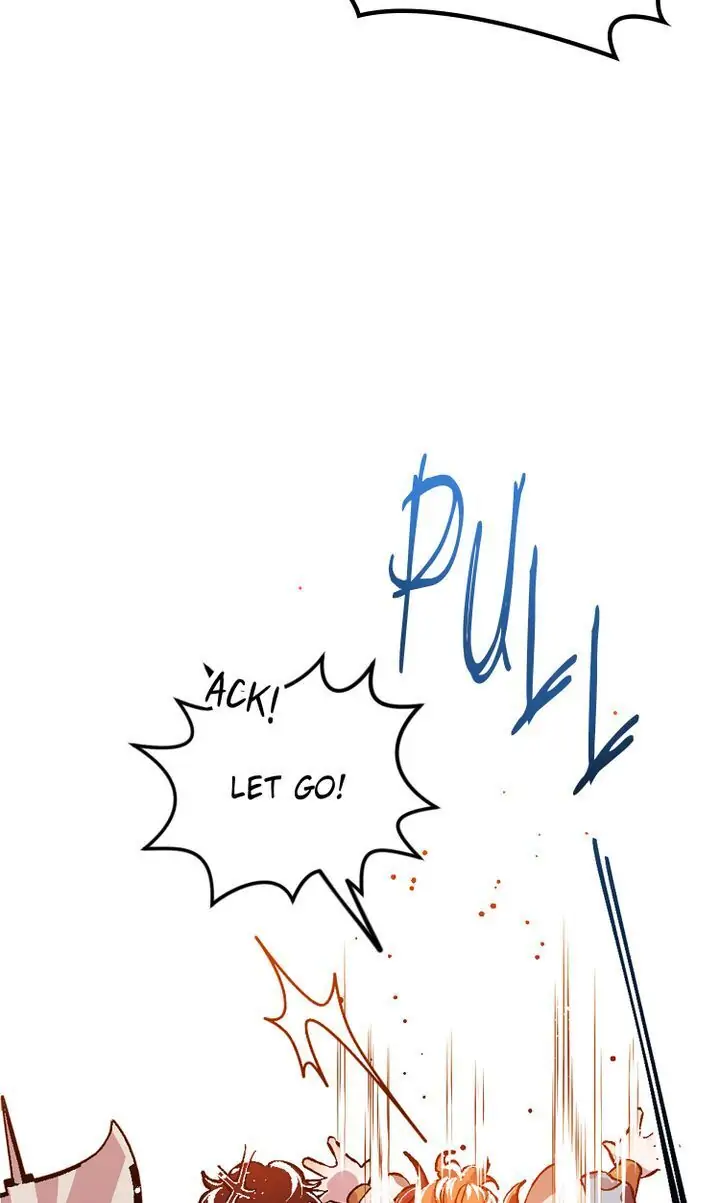 Read I’ll Save a Decent Family EN Manga Online