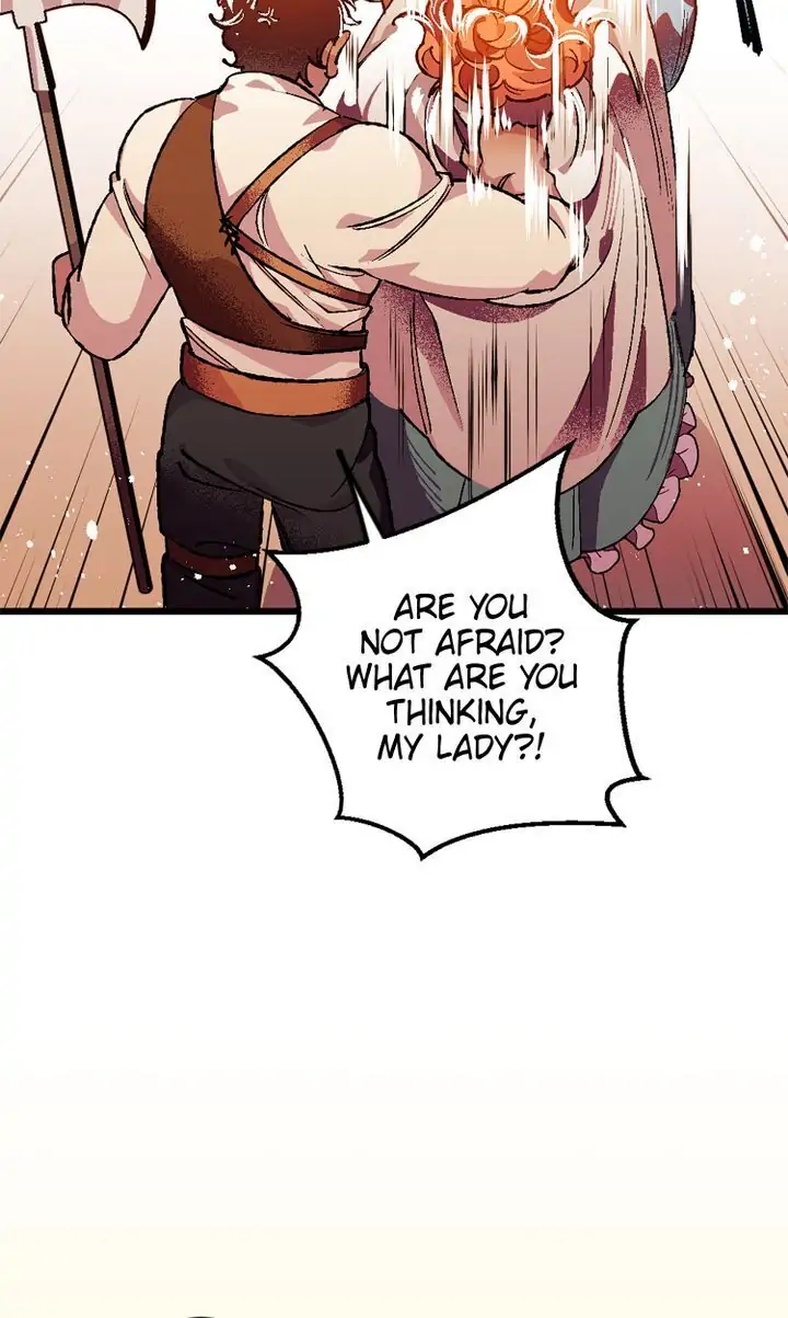 Read I’ll Save a Decent Family EN Manga Online