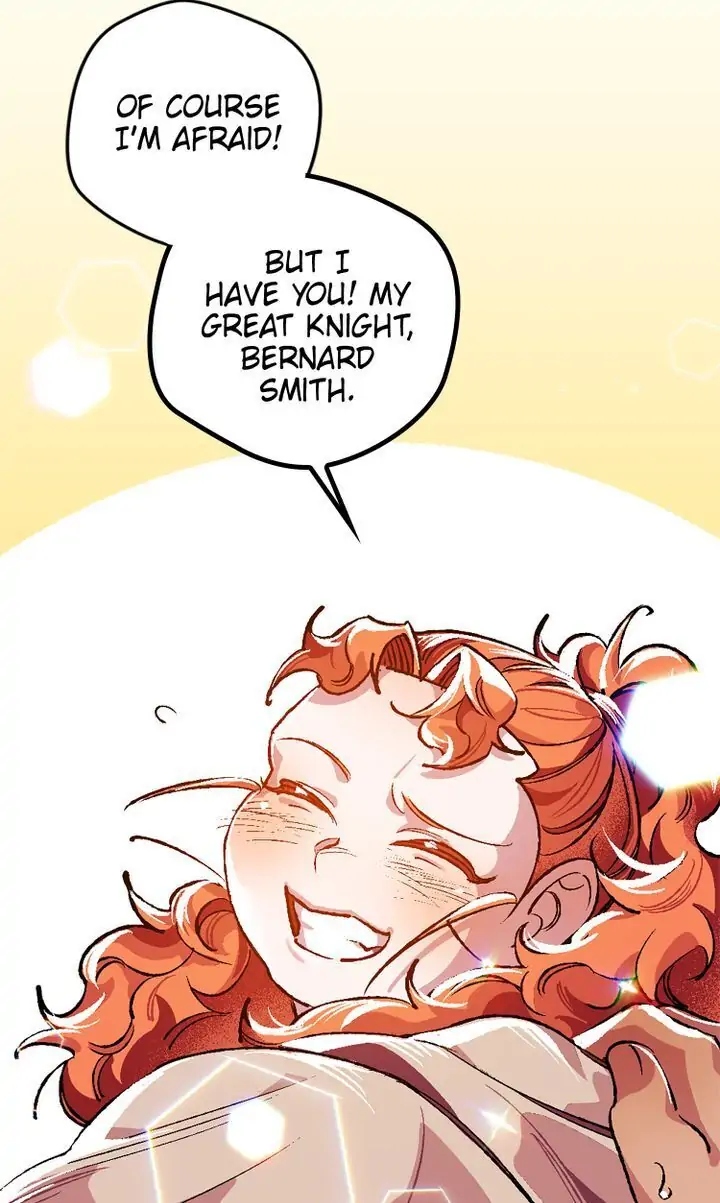Read I’ll Save a Decent Family EN Manga Online