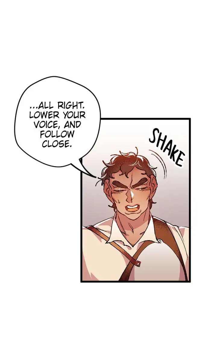 Read I’ll Save a Decent Family EN Manga Online