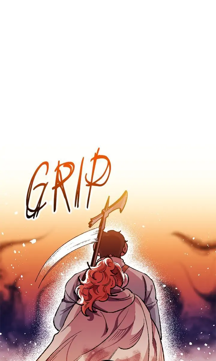 Read I’ll Save a Decent Family EN Manga Online