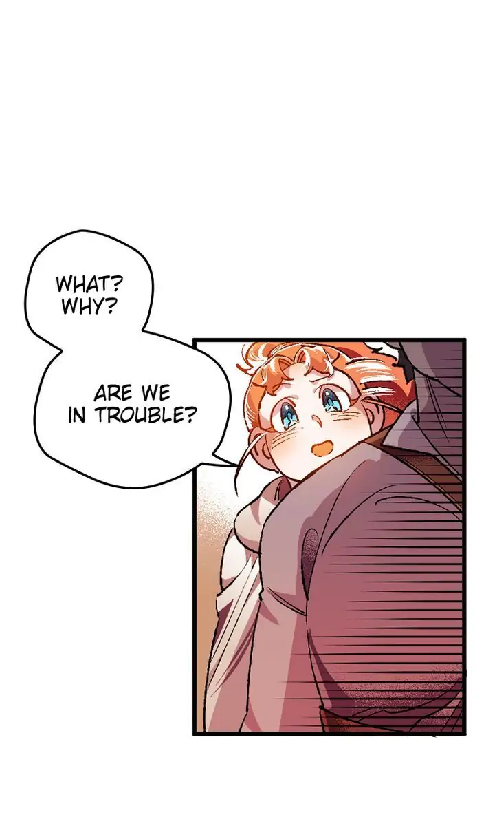 Read I’ll Save a Decent Family EN Manga Online