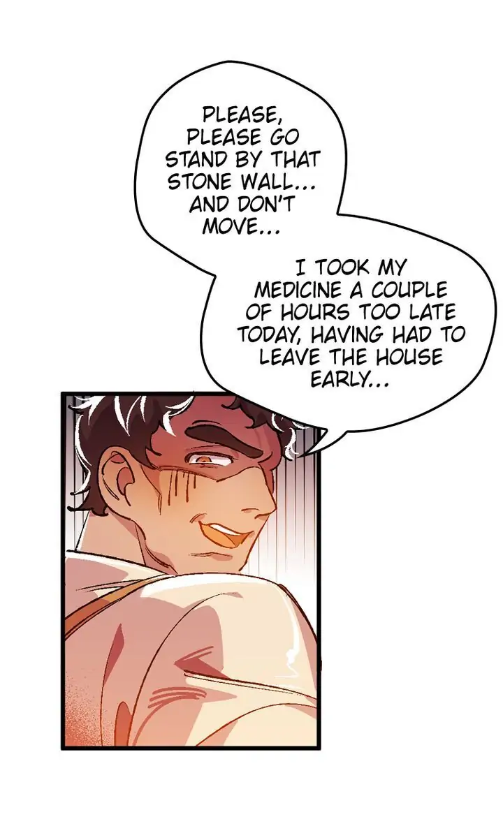 Read I’ll Save a Decent Family EN Manga Online