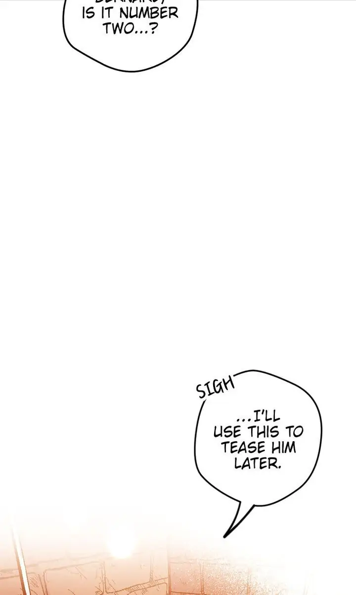 Read I’ll Save a Decent Family EN Manga Online