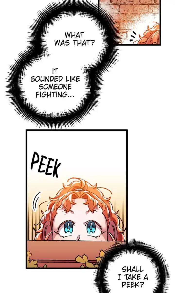 Read I’ll Save a Decent Family EN Manga Online