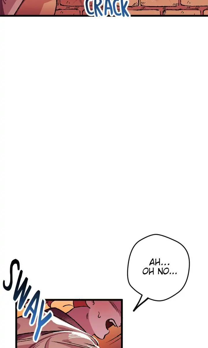Read I’ll Save a Decent Family EN Manga Online