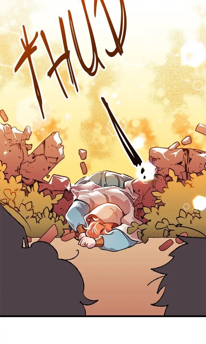 Read I’ll Save a Decent Family EN Manga Online