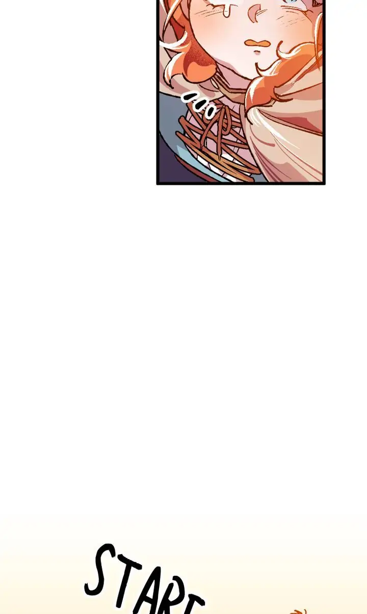 Read I’ll Save a Decent Family EN Manga Online