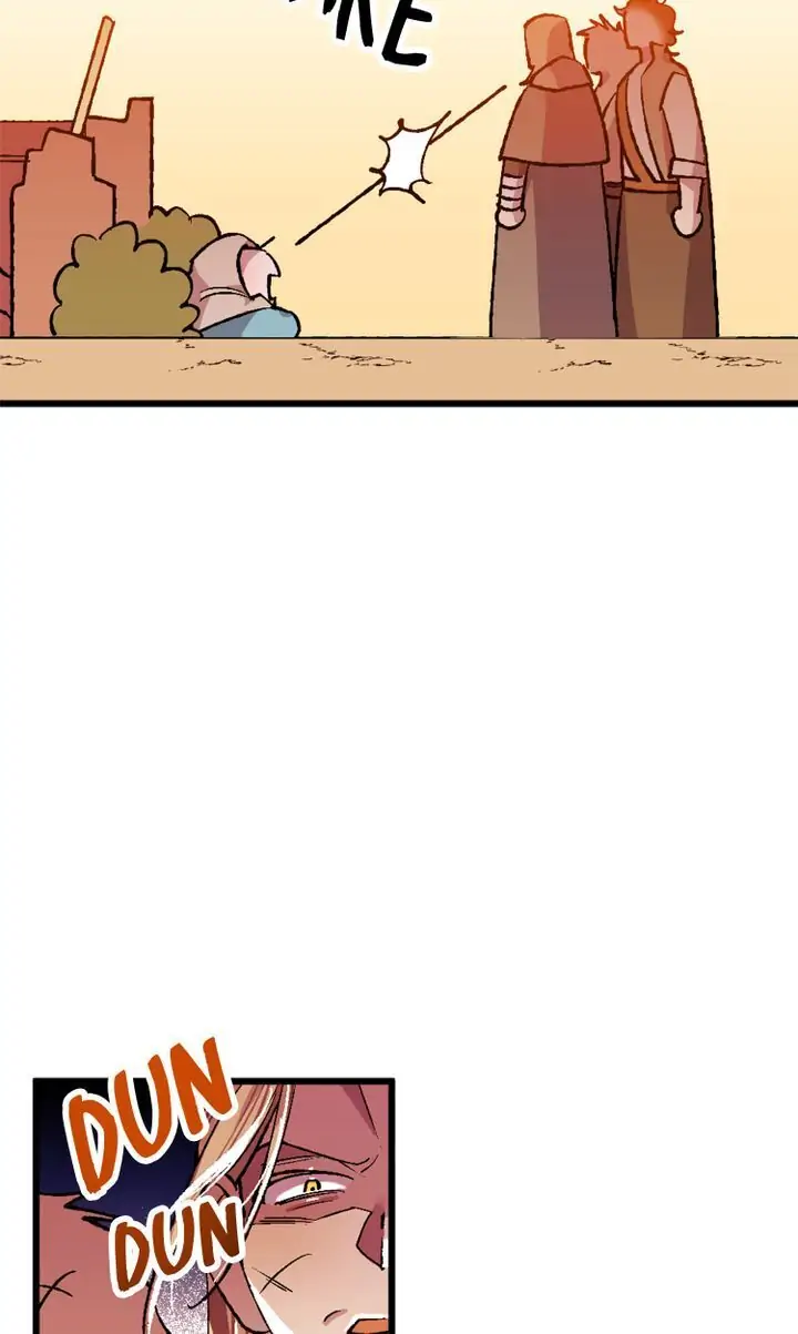 Read I’ll Save a Decent Family EN Manga Online