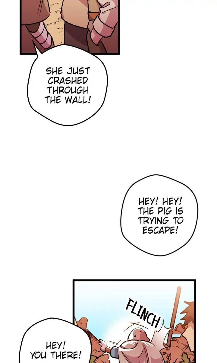 Read I’ll Save a Decent Family EN Manga Online