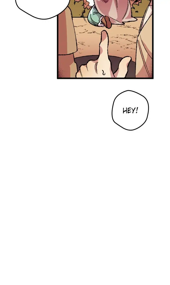 Read I’ll Save a Decent Family EN Manga Online