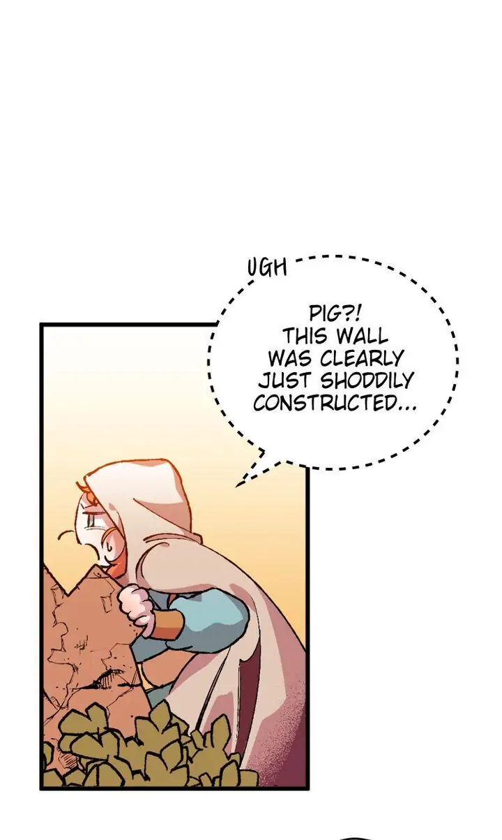 Read I’ll Save a Decent Family EN Manga Online