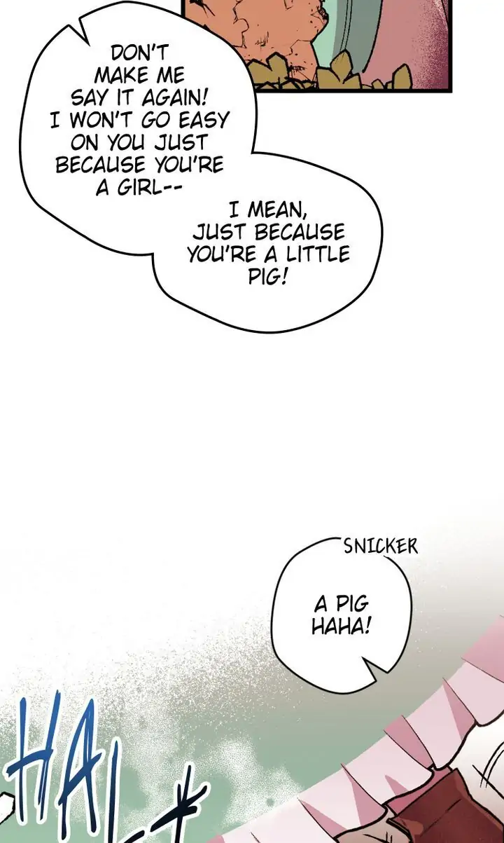Read I’ll Save a Decent Family EN Manga Online