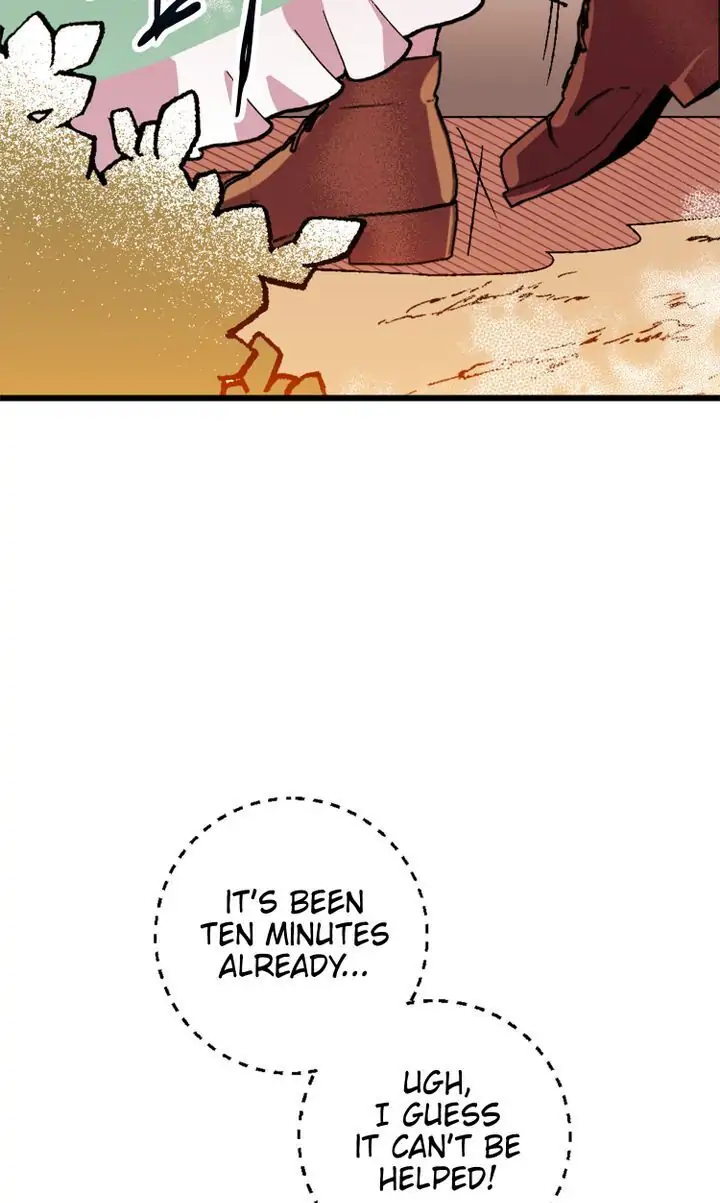 Read I’ll Save a Decent Family EN Manga Online