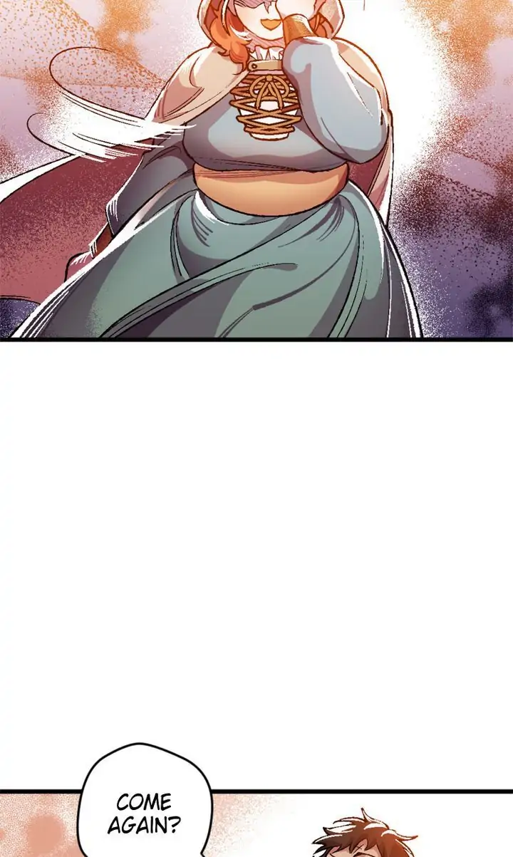 Read I’ll Save a Decent Family EN Manga Online
