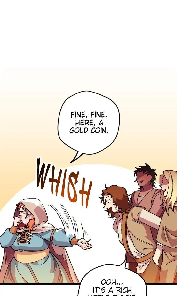 Read I’ll Save a Decent Family EN Manga Online
