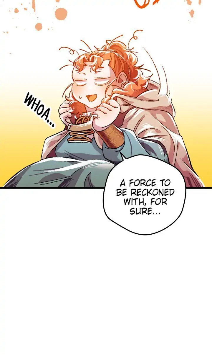 Read I’ll Save a Decent Family EN Manga Online