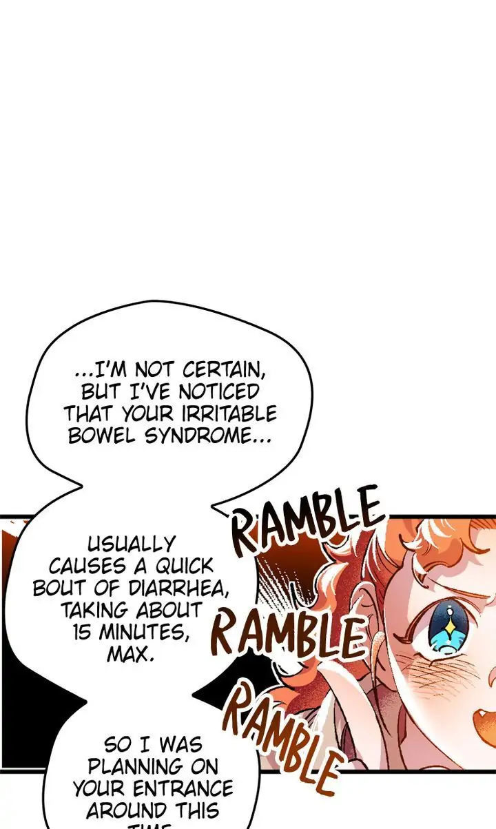 Read I’ll Save a Decent Family EN Manga Online