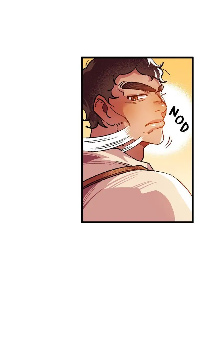 Read I’ll Save a Decent Family EN Manga Online
